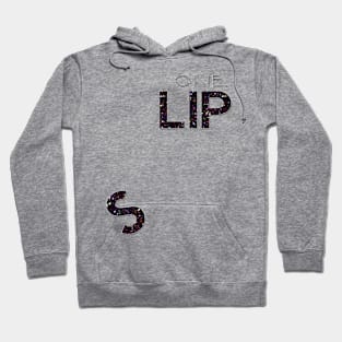 ONE SLIP Hoodie